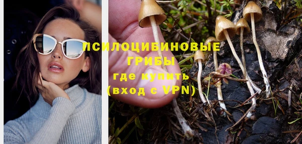 дживик Красноперекопск