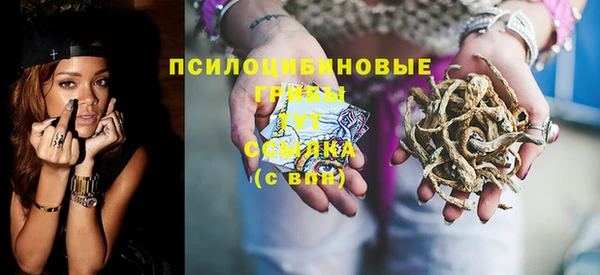 дживик Красноперекопск