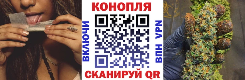 Бошки Шишки марихуана Егорьевск